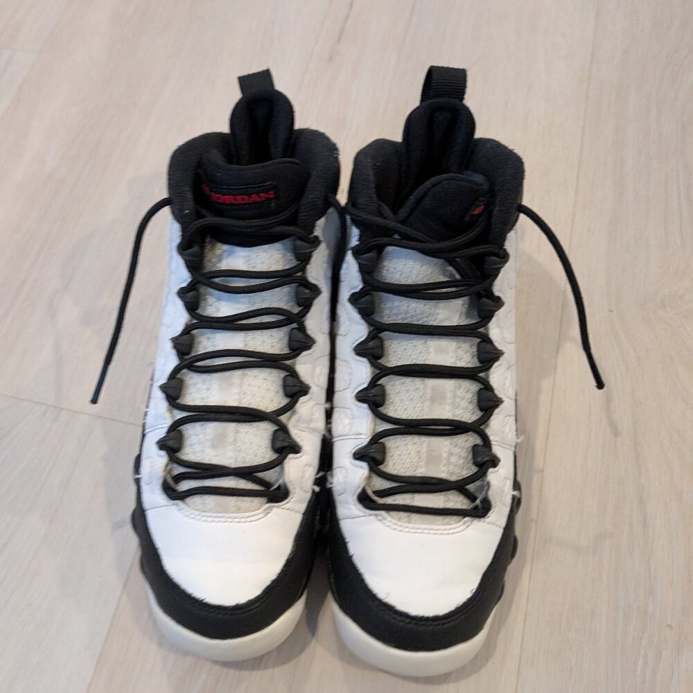 Boys Sneakers - Jordan